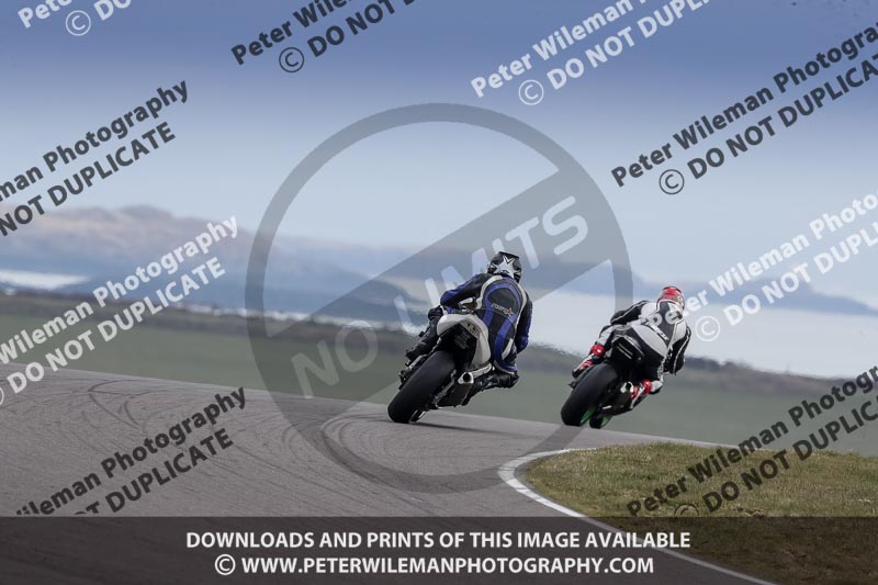 anglesey no limits trackday;anglesey photographs;anglesey trackday photographs;enduro digital images;event digital images;eventdigitalimages;no limits trackdays;peter wileman photography;racing digital images;trac mon;trackday digital images;trackday photos;ty croes