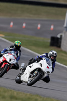 anglesey-no-limits-trackday;anglesey-photographs;anglesey-trackday-photographs;enduro-digital-images;event-digital-images;eventdigitalimages;no-limits-trackdays;peter-wileman-photography;racing-digital-images;trac-mon;trackday-digital-images;trackday-photos;ty-croes