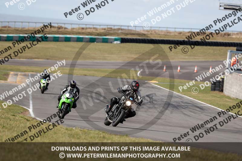 anglesey no limits trackday;anglesey photographs;anglesey trackday photographs;enduro digital images;event digital images;eventdigitalimages;no limits trackdays;peter wileman photography;racing digital images;trac mon;trackday digital images;trackday photos;ty croes