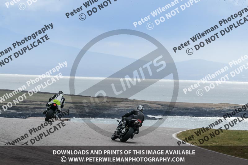 anglesey no limits trackday;anglesey photographs;anglesey trackday photographs;enduro digital images;event digital images;eventdigitalimages;no limits trackdays;peter wileman photography;racing digital images;trac mon;trackday digital images;trackday photos;ty croes