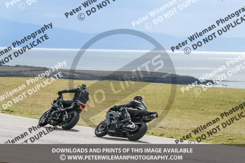 anglesey no limits trackday;anglesey photographs;anglesey trackday photographs;enduro digital images;event digital images;eventdigitalimages;no limits trackdays;peter wileman photography;racing digital images;trac mon;trackday digital images;trackday photos;ty croes