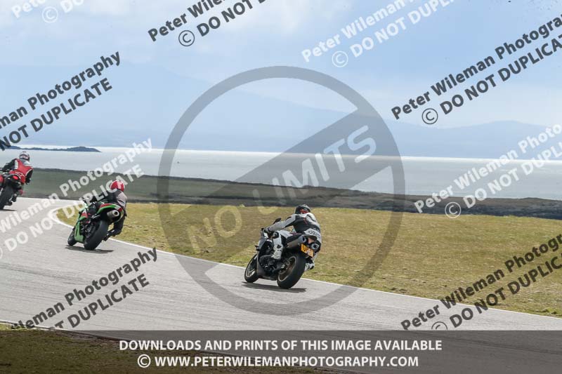 anglesey no limits trackday;anglesey photographs;anglesey trackday photographs;enduro digital images;event digital images;eventdigitalimages;no limits trackdays;peter wileman photography;racing digital images;trac mon;trackday digital images;trackday photos;ty croes