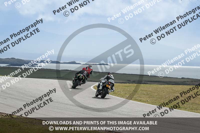 anglesey no limits trackday;anglesey photographs;anglesey trackday photographs;enduro digital images;event digital images;eventdigitalimages;no limits trackdays;peter wileman photography;racing digital images;trac mon;trackday digital images;trackday photos;ty croes