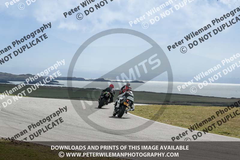 anglesey no limits trackday;anglesey photographs;anglesey trackday photographs;enduro digital images;event digital images;eventdigitalimages;no limits trackdays;peter wileman photography;racing digital images;trac mon;trackday digital images;trackday photos;ty croes