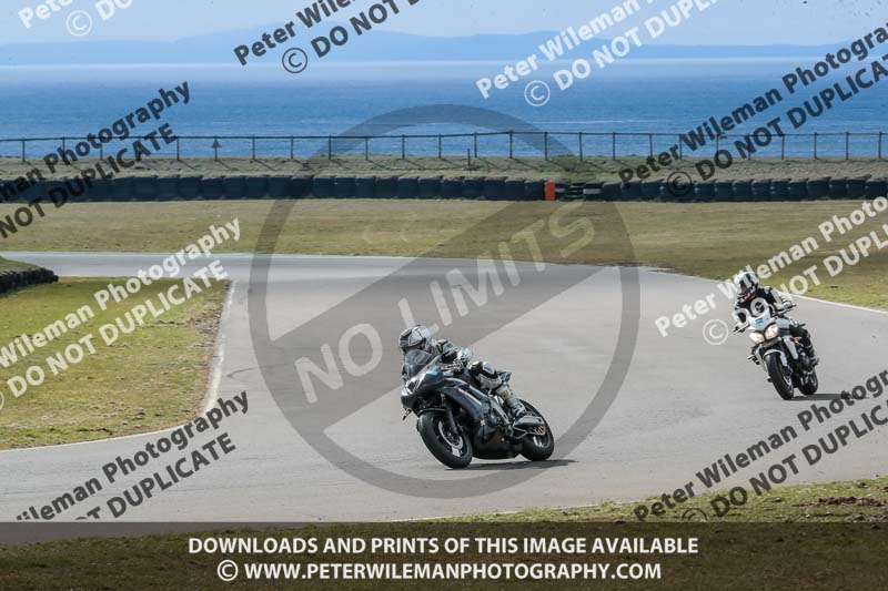 anglesey no limits trackday;anglesey photographs;anglesey trackday photographs;enduro digital images;event digital images;eventdigitalimages;no limits trackdays;peter wileman photography;racing digital images;trac mon;trackday digital images;trackday photos;ty croes