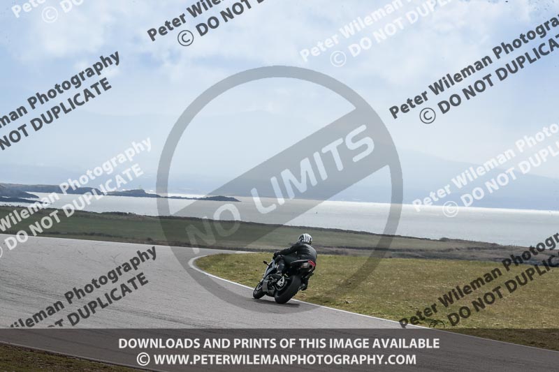 anglesey no limits trackday;anglesey photographs;anglesey trackday photographs;enduro digital images;event digital images;eventdigitalimages;no limits trackdays;peter wileman photography;racing digital images;trac mon;trackday digital images;trackday photos;ty croes