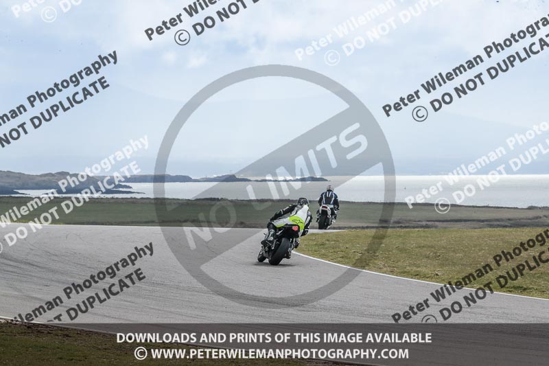 anglesey no limits trackday;anglesey photographs;anglesey trackday photographs;enduro digital images;event digital images;eventdigitalimages;no limits trackdays;peter wileman photography;racing digital images;trac mon;trackday digital images;trackday photos;ty croes