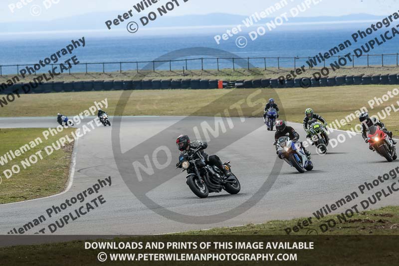 anglesey no limits trackday;anglesey photographs;anglesey trackday photographs;enduro digital images;event digital images;eventdigitalimages;no limits trackdays;peter wileman photography;racing digital images;trac mon;trackday digital images;trackday photos;ty croes