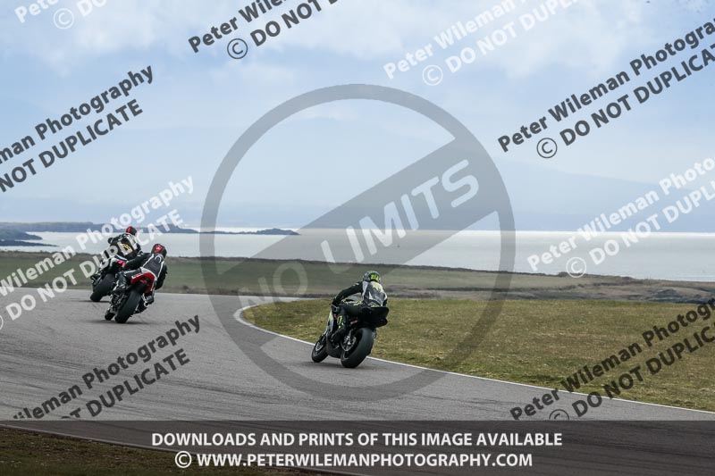 anglesey no limits trackday;anglesey photographs;anglesey trackday photographs;enduro digital images;event digital images;eventdigitalimages;no limits trackdays;peter wileman photography;racing digital images;trac mon;trackday digital images;trackday photos;ty croes