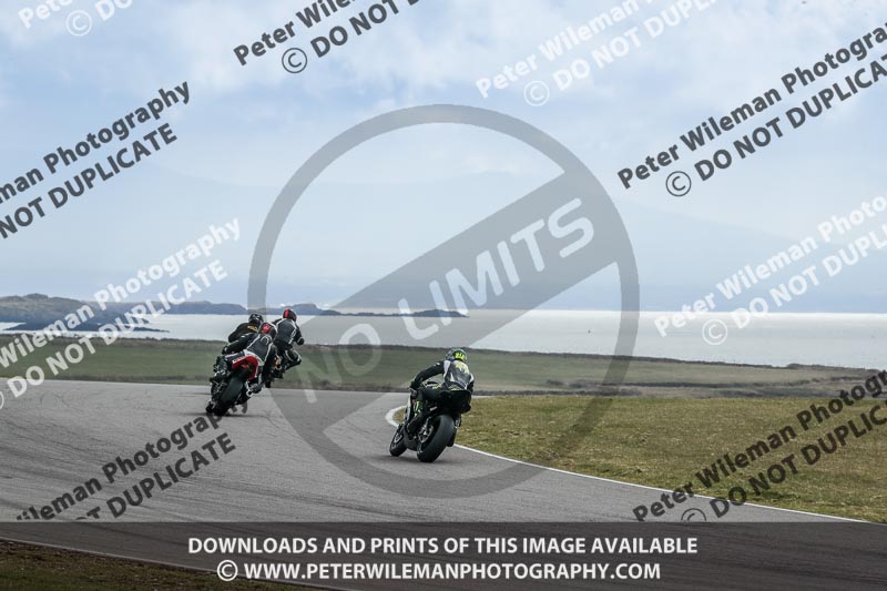 anglesey no limits trackday;anglesey photographs;anglesey trackday photographs;enduro digital images;event digital images;eventdigitalimages;no limits trackdays;peter wileman photography;racing digital images;trac mon;trackday digital images;trackday photos;ty croes