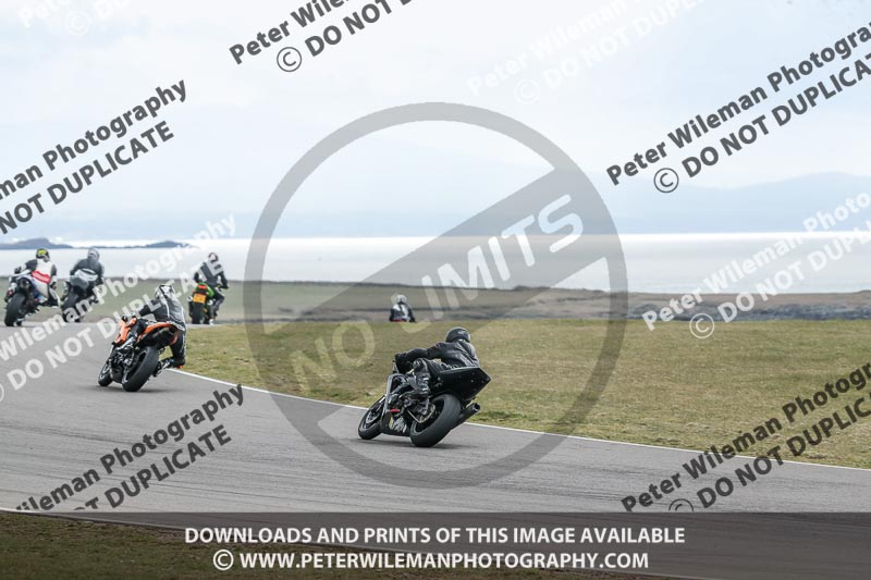 anglesey no limits trackday;anglesey photographs;anglesey trackday photographs;enduro digital images;event digital images;eventdigitalimages;no limits trackdays;peter wileman photography;racing digital images;trac mon;trackday digital images;trackday photos;ty croes