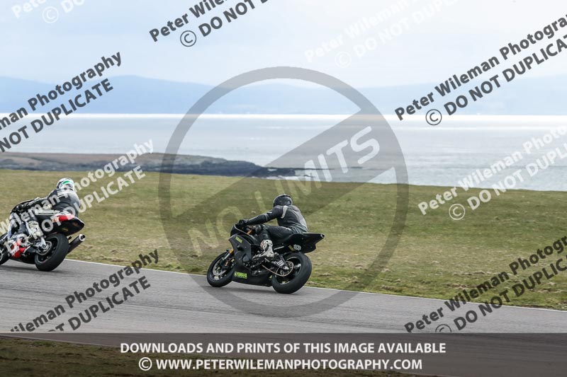 anglesey no limits trackday;anglesey photographs;anglesey trackday photographs;enduro digital images;event digital images;eventdigitalimages;no limits trackdays;peter wileman photography;racing digital images;trac mon;trackday digital images;trackday photos;ty croes