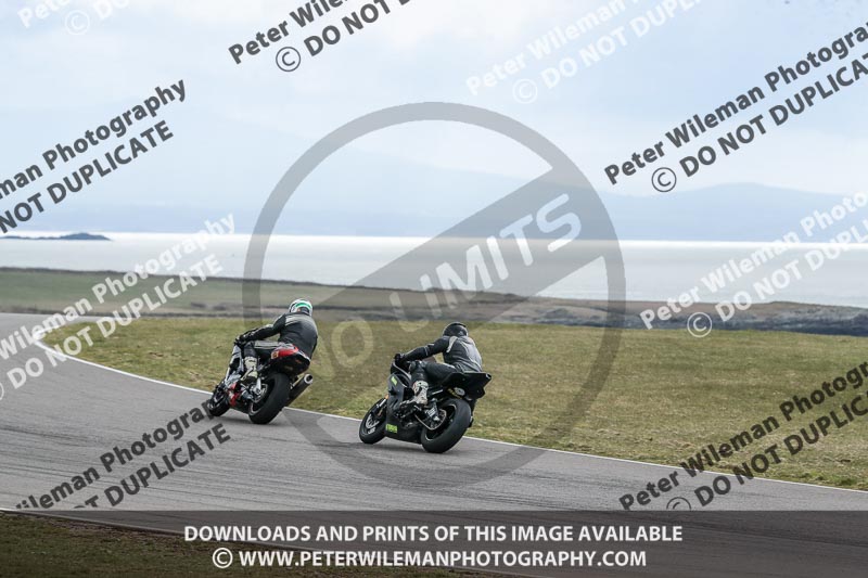 anglesey no limits trackday;anglesey photographs;anglesey trackday photographs;enduro digital images;event digital images;eventdigitalimages;no limits trackdays;peter wileman photography;racing digital images;trac mon;trackday digital images;trackday photos;ty croes