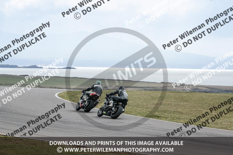 anglesey no limits trackday;anglesey photographs;anglesey trackday photographs;enduro digital images;event digital images;eventdigitalimages;no limits trackdays;peter wileman photography;racing digital images;trac mon;trackday digital images;trackday photos;ty croes