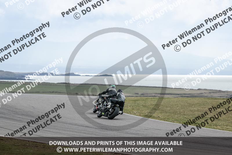 anglesey no limits trackday;anglesey photographs;anglesey trackday photographs;enduro digital images;event digital images;eventdigitalimages;no limits trackdays;peter wileman photography;racing digital images;trac mon;trackday digital images;trackday photos;ty croes