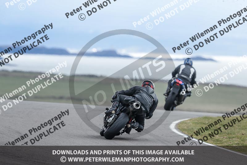 anglesey no limits trackday;anglesey photographs;anglesey trackday photographs;enduro digital images;event digital images;eventdigitalimages;no limits trackdays;peter wileman photography;racing digital images;trac mon;trackday digital images;trackday photos;ty croes