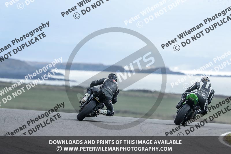 anglesey no limits trackday;anglesey photographs;anglesey trackday photographs;enduro digital images;event digital images;eventdigitalimages;no limits trackdays;peter wileman photography;racing digital images;trac mon;trackday digital images;trackday photos;ty croes