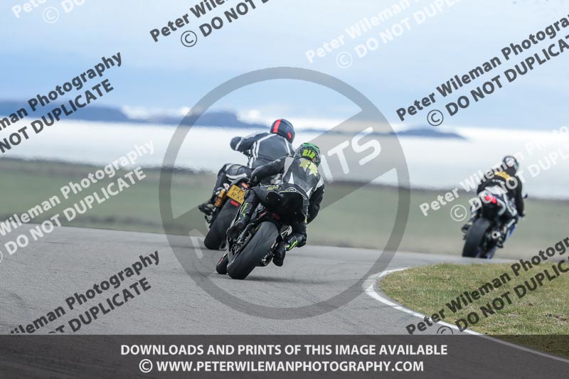 anglesey no limits trackday;anglesey photographs;anglesey trackday photographs;enduro digital images;event digital images;eventdigitalimages;no limits trackdays;peter wileman photography;racing digital images;trac mon;trackday digital images;trackday photos;ty croes