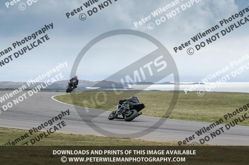 anglesey no limits trackday;anglesey photographs;anglesey trackday photographs;enduro digital images;event digital images;eventdigitalimages;no limits trackdays;peter wileman photography;racing digital images;trac mon;trackday digital images;trackday photos;ty croes