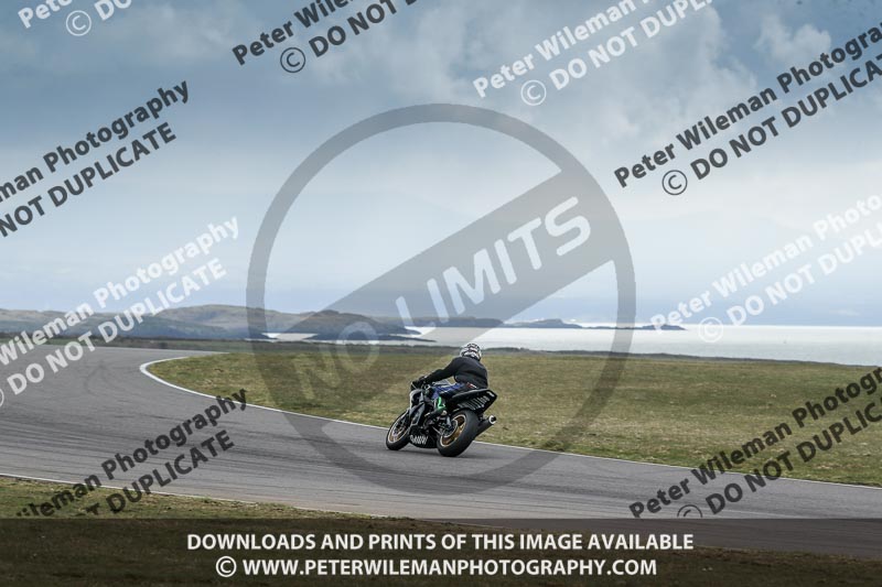 anglesey no limits trackday;anglesey photographs;anglesey trackday photographs;enduro digital images;event digital images;eventdigitalimages;no limits trackdays;peter wileman photography;racing digital images;trac mon;trackday digital images;trackday photos;ty croes