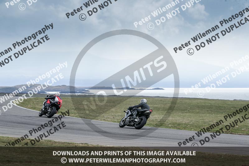 anglesey no limits trackday;anglesey photographs;anglesey trackday photographs;enduro digital images;event digital images;eventdigitalimages;no limits trackdays;peter wileman photography;racing digital images;trac mon;trackday digital images;trackday photos;ty croes