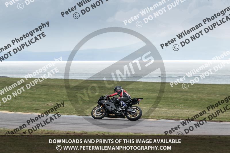 anglesey no limits trackday;anglesey photographs;anglesey trackday photographs;enduro digital images;event digital images;eventdigitalimages;no limits trackdays;peter wileman photography;racing digital images;trac mon;trackday digital images;trackday photos;ty croes