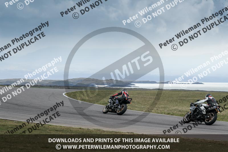 anglesey no limits trackday;anglesey photographs;anglesey trackday photographs;enduro digital images;event digital images;eventdigitalimages;no limits trackdays;peter wileman photography;racing digital images;trac mon;trackday digital images;trackday photos;ty croes