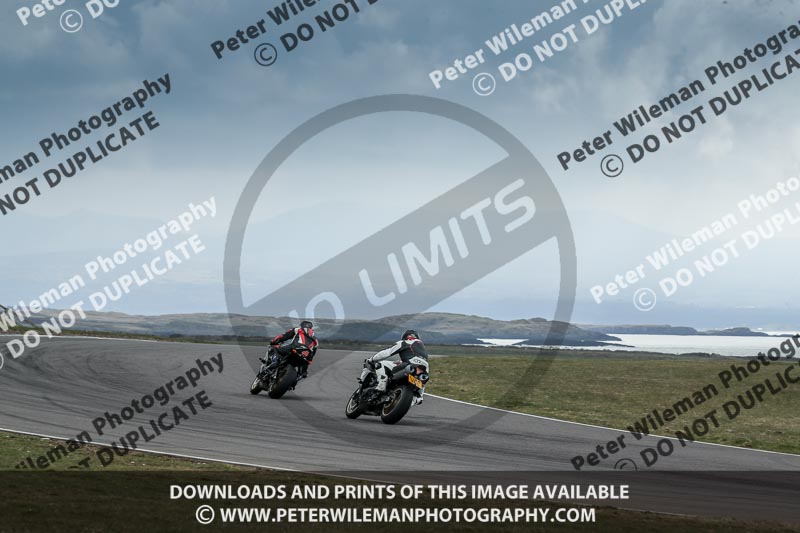 anglesey no limits trackday;anglesey photographs;anglesey trackday photographs;enduro digital images;event digital images;eventdigitalimages;no limits trackdays;peter wileman photography;racing digital images;trac mon;trackday digital images;trackday photos;ty croes