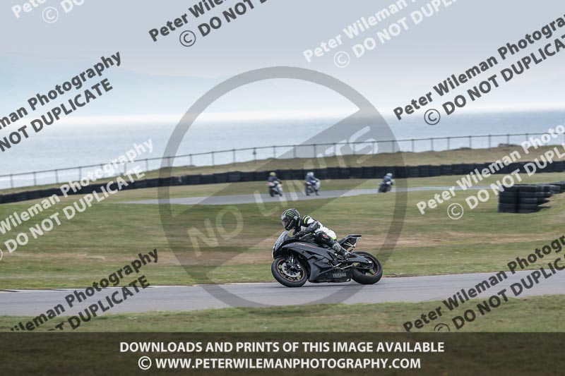 anglesey no limits trackday;anglesey photographs;anglesey trackday photographs;enduro digital images;event digital images;eventdigitalimages;no limits trackdays;peter wileman photography;racing digital images;trac mon;trackday digital images;trackday photos;ty croes