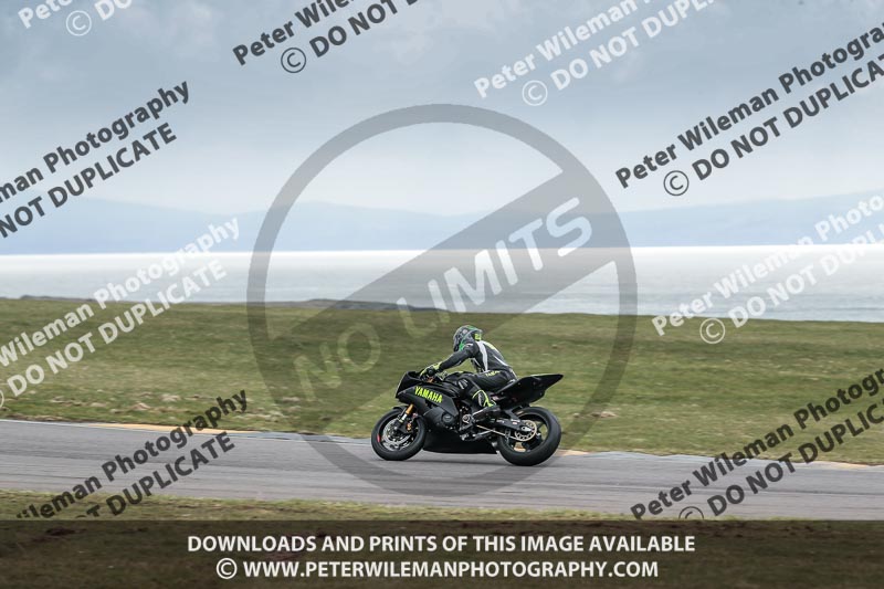 anglesey no limits trackday;anglesey photographs;anglesey trackday photographs;enduro digital images;event digital images;eventdigitalimages;no limits trackdays;peter wileman photography;racing digital images;trac mon;trackday digital images;trackday photos;ty croes