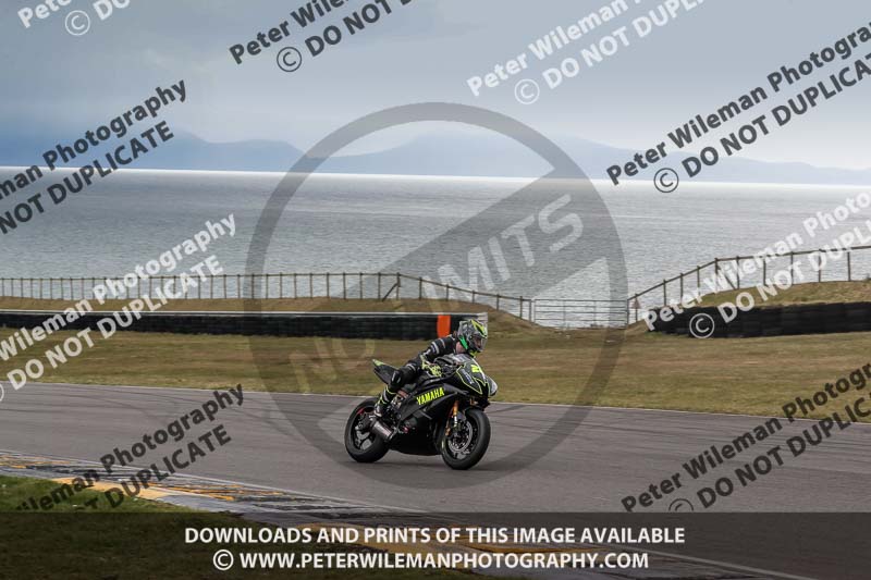 anglesey no limits trackday;anglesey photographs;anglesey trackday photographs;enduro digital images;event digital images;eventdigitalimages;no limits trackdays;peter wileman photography;racing digital images;trac mon;trackday digital images;trackday photos;ty croes