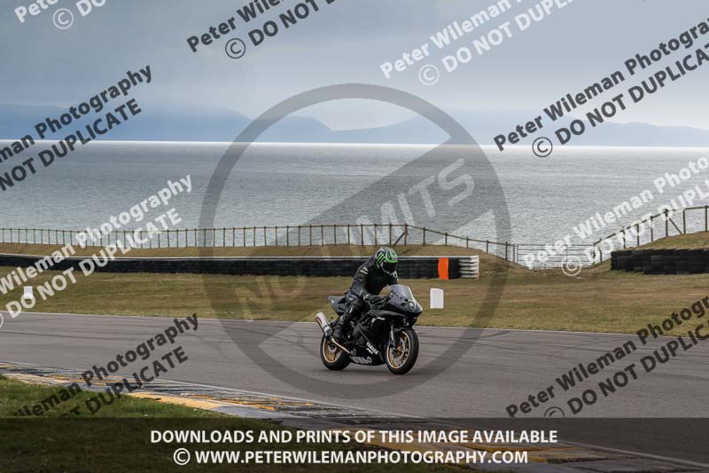 anglesey no limits trackday;anglesey photographs;anglesey trackday photographs;enduro digital images;event digital images;eventdigitalimages;no limits trackdays;peter wileman photography;racing digital images;trac mon;trackday digital images;trackday photos;ty croes