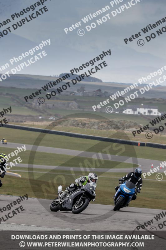 anglesey no limits trackday;anglesey photographs;anglesey trackday photographs;enduro digital images;event digital images;eventdigitalimages;no limits trackdays;peter wileman photography;racing digital images;trac mon;trackday digital images;trackday photos;ty croes