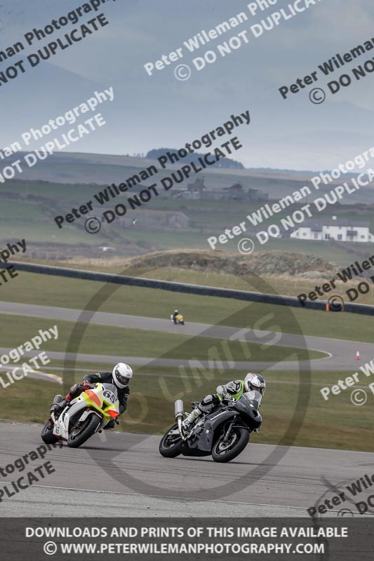 anglesey no limits trackday;anglesey photographs;anglesey trackday photographs;enduro digital images;event digital images;eventdigitalimages;no limits trackdays;peter wileman photography;racing digital images;trac mon;trackday digital images;trackday photos;ty croes