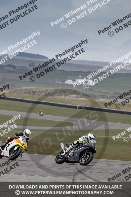 anglesey no limits trackday;anglesey photographs;anglesey trackday photographs;enduro digital images;event digital images;eventdigitalimages;no limits trackdays;peter wileman photography;racing digital images;trac mon;trackday digital images;trackday photos;ty croes