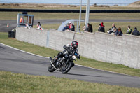 anglesey-no-limits-trackday;anglesey-photographs;anglesey-trackday-photographs;enduro-digital-images;event-digital-images;eventdigitalimages;no-limits-trackdays;peter-wileman-photography;racing-digital-images;trac-mon;trackday-digital-images;trackday-photos;ty-croes