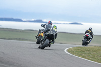 anglesey-no-limits-trackday;anglesey-photographs;anglesey-trackday-photographs;enduro-digital-images;event-digital-images;eventdigitalimages;no-limits-trackdays;peter-wileman-photography;racing-digital-images;trac-mon;trackday-digital-images;trackday-photos;ty-croes