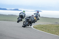 anglesey-no-limits-trackday;anglesey-photographs;anglesey-trackday-photographs;enduro-digital-images;event-digital-images;eventdigitalimages;no-limits-trackdays;peter-wileman-photography;racing-digital-images;trac-mon;trackday-digital-images;trackday-photos;ty-croes