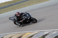 anglesey-no-limits-trackday;anglesey-photographs;anglesey-trackday-photographs;enduro-digital-images;event-digital-images;eventdigitalimages;no-limits-trackdays;peter-wileman-photography;racing-digital-images;trac-mon;trackday-digital-images;trackday-photos;ty-croes