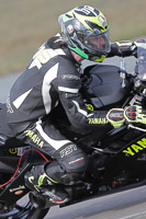 anglesey-no-limits-trackday;anglesey-photographs;anglesey-trackday-photographs;enduro-digital-images;event-digital-images;eventdigitalimages;no-limits-trackdays;peter-wileman-photography;racing-digital-images;trac-mon;trackday-digital-images;trackday-photos;ty-croes