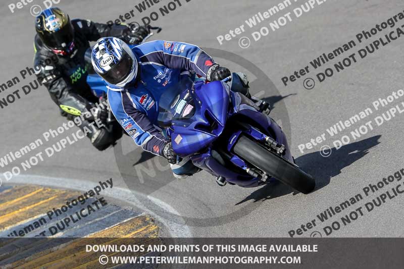 anglesey no limits trackday;anglesey photographs;anglesey trackday photographs;enduro digital images;event digital images;eventdigitalimages;no limits trackdays;peter wileman photography;racing digital images;trac mon;trackday digital images;trackday photos;ty croes