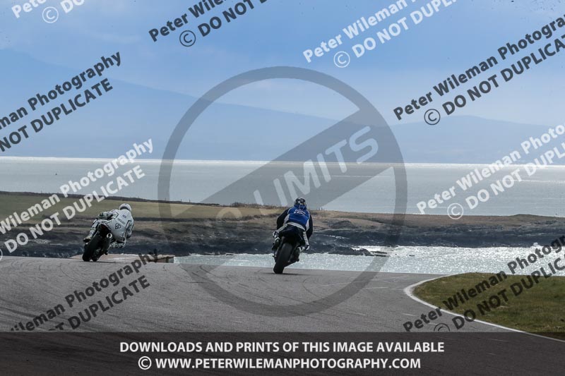 anglesey no limits trackday;anglesey photographs;anglesey trackday photographs;enduro digital images;event digital images;eventdigitalimages;no limits trackdays;peter wileman photography;racing digital images;trac mon;trackday digital images;trackday photos;ty croes