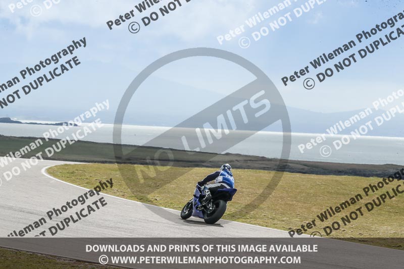 anglesey no limits trackday;anglesey photographs;anglesey trackday photographs;enduro digital images;event digital images;eventdigitalimages;no limits trackdays;peter wileman photography;racing digital images;trac mon;trackday digital images;trackday photos;ty croes