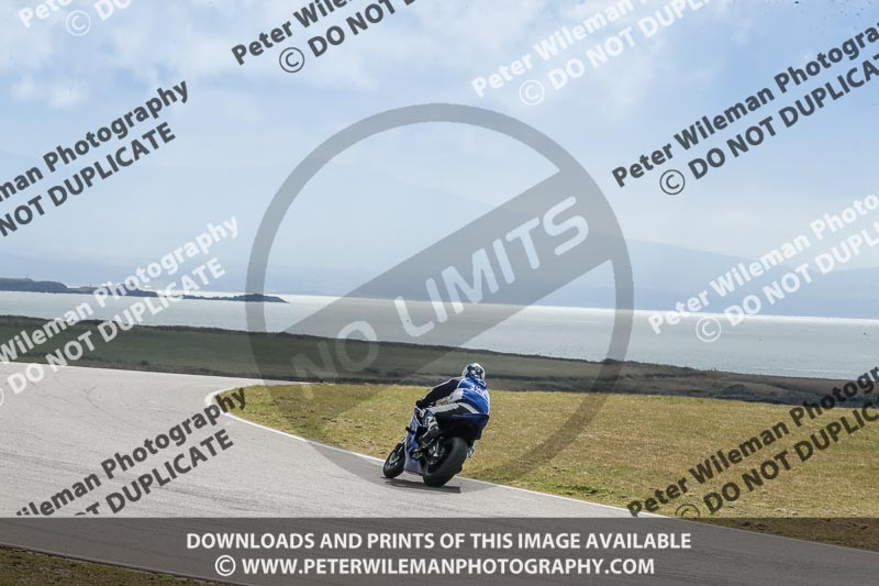 anglesey no limits trackday;anglesey photographs;anglesey trackday photographs;enduro digital images;event digital images;eventdigitalimages;no limits trackdays;peter wileman photography;racing digital images;trac mon;trackday digital images;trackday photos;ty croes