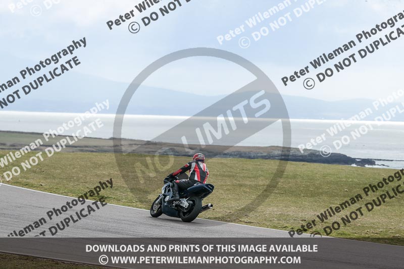 anglesey no limits trackday;anglesey photographs;anglesey trackday photographs;enduro digital images;event digital images;eventdigitalimages;no limits trackdays;peter wileman photography;racing digital images;trac mon;trackday digital images;trackday photos;ty croes