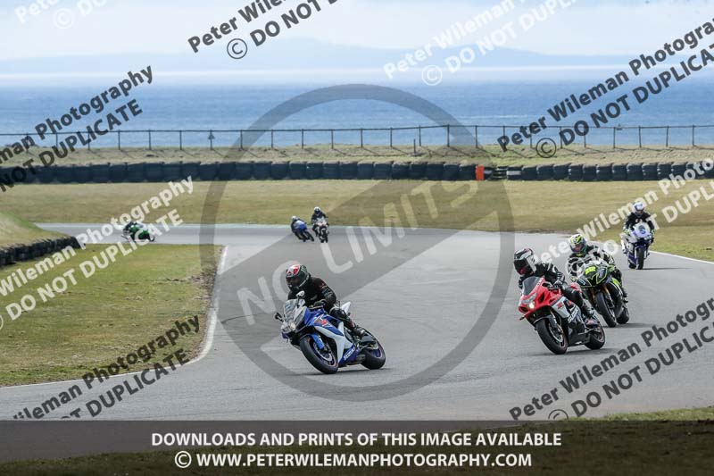 anglesey no limits trackday;anglesey photographs;anglesey trackday photographs;enduro digital images;event digital images;eventdigitalimages;no limits trackdays;peter wileman photography;racing digital images;trac mon;trackday digital images;trackday photos;ty croes