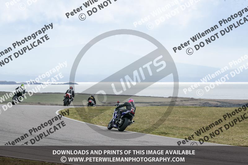 anglesey no limits trackday;anglesey photographs;anglesey trackday photographs;enduro digital images;event digital images;eventdigitalimages;no limits trackdays;peter wileman photography;racing digital images;trac mon;trackday digital images;trackday photos;ty croes