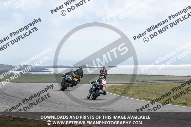 anglesey no limits trackday;anglesey photographs;anglesey trackday photographs;enduro digital images;event digital images;eventdigitalimages;no limits trackdays;peter wileman photography;racing digital images;trac mon;trackday digital images;trackday photos;ty croes