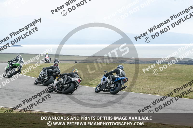 anglesey no limits trackday;anglesey photographs;anglesey trackday photographs;enduro digital images;event digital images;eventdigitalimages;no limits trackdays;peter wileman photography;racing digital images;trac mon;trackday digital images;trackday photos;ty croes