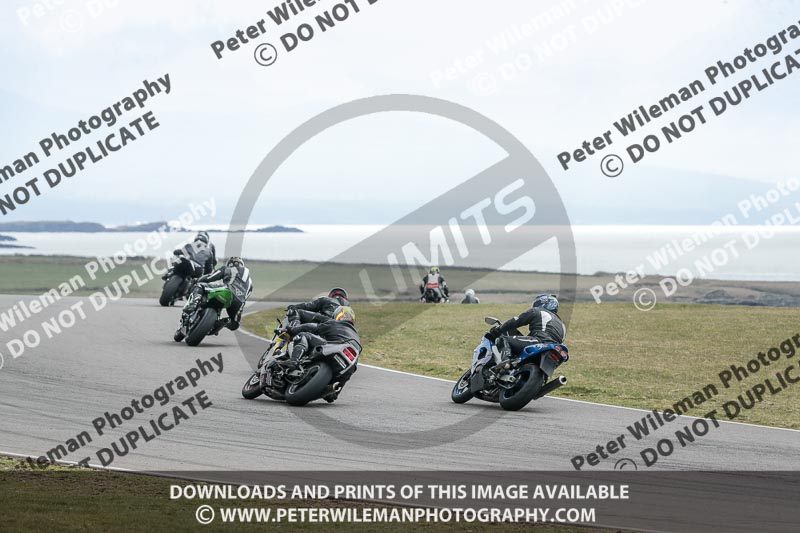 anglesey no limits trackday;anglesey photographs;anglesey trackday photographs;enduro digital images;event digital images;eventdigitalimages;no limits trackdays;peter wileman photography;racing digital images;trac mon;trackday digital images;trackday photos;ty croes